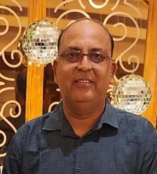 चन्द्र प्रकाश कुर्मी बने प्रदेश मीडिया संयोजक, शिक्षकों में खुशी