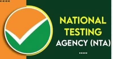 NEET UG 2026 री-एग्जाम के लिए कड़े सुरक्षा इंतजाम लागू