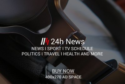 Banner Image