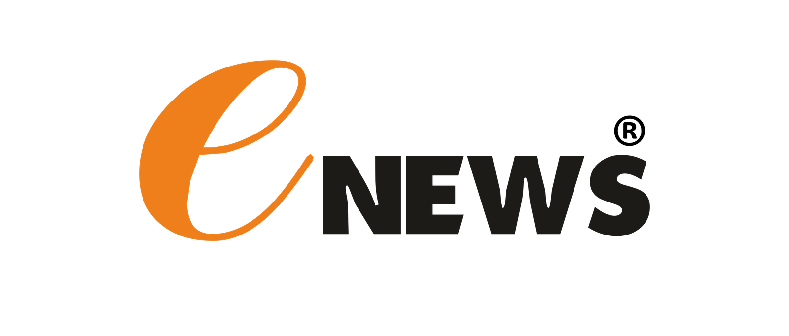Enews