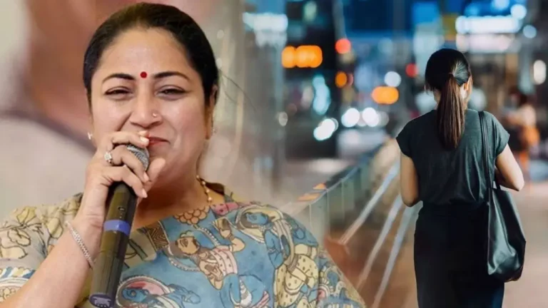 1280x720 2537299 delhi govt allowed women to work in night shifts