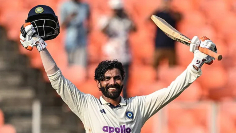 68e6683939282 ravindra jadeja in this frame 083338661 16x9 1