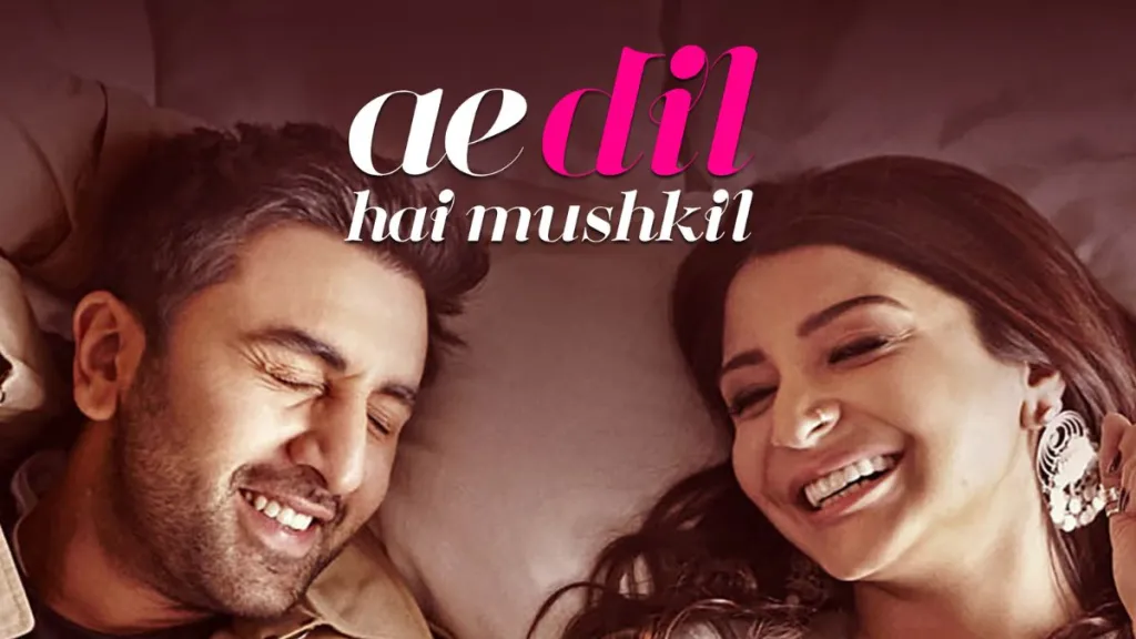 9 Years Of Ae Dil Hai Mushkil: करण जौहर ने फिल्म की यादों को किया ताज़ा, शेयर की थ्रोबैक तस्वीरें