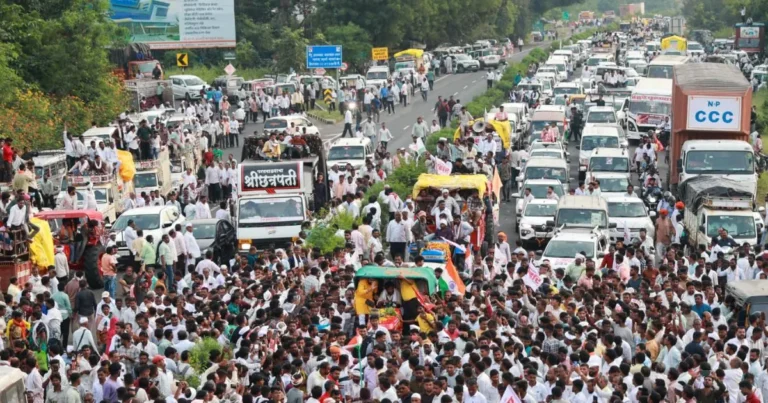 Farmer protest 1 2025 10 4388914151ef60f221c005a0aef7cb68 16x9 1