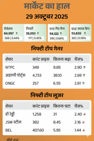 Gemini Generated Image mqnws7mqnws7mqnw 1