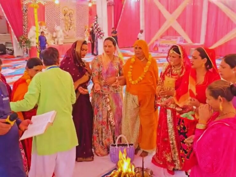 WhatsApp Image 2025 10 25 at 12.05.10 906952c4 1