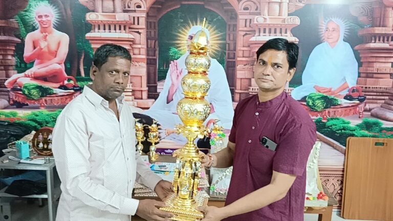 WhatsApp Image 2025 10 25 at 12.50.14 9454a388