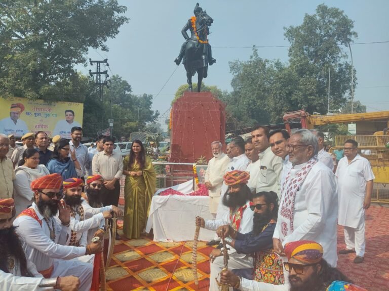 WhatsApp Image 2025 10 26 at 5.30.55 PM