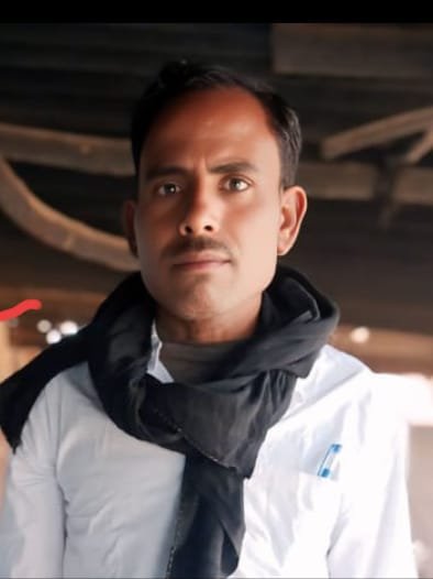 टोंक के पीपलू में बजरी से भरी ट्रैक्टर ट्रॉली की टक्कर से युवक की मौत, ग्रामीणों ने किया विरोध प्रदर्शन