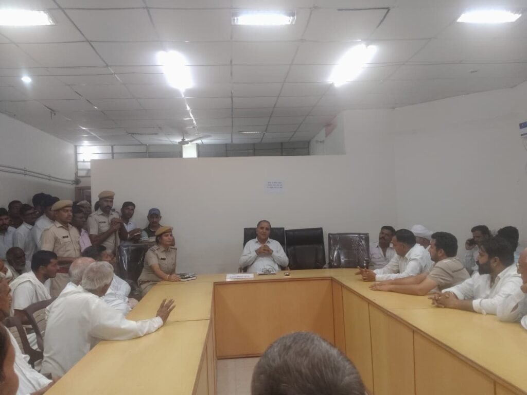 WhatsApp Image 2025 10 27 at 6.19.39 PM