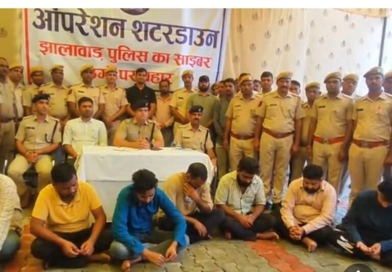 WhatsApp Image 2025 10 28 at 5.50.12 PM 1