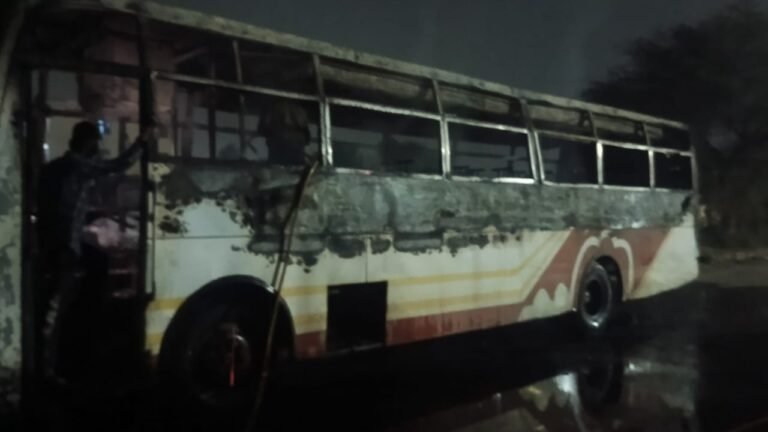 WhatsApp Image 2025 10 30 at 11.31.26 AM