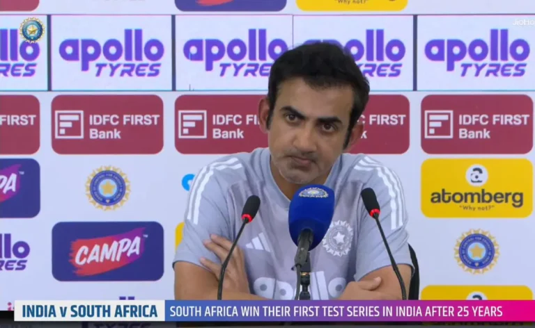 0qpjpn4s gambhir pc 625x300 26 November 25