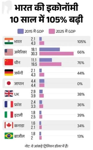 10 1051742983782 1763044336