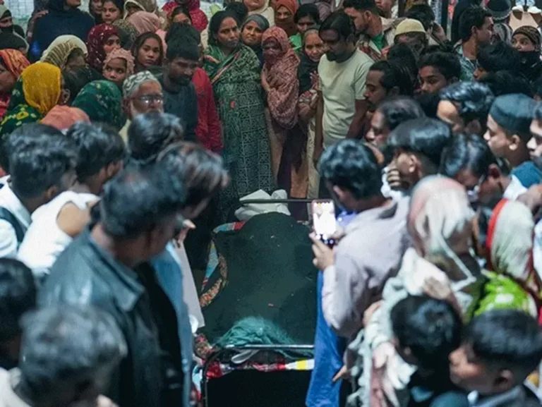 5 1 1762919413 ezgif.com resize