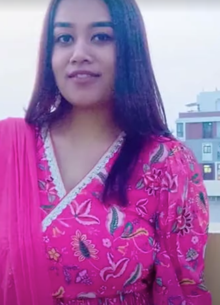 जयपुर में दर्दनाक हादसा: तेज रफ्तार रोडवेज बस ने छात्रा को कुचला, सिर के ऊपर से गुजरा टायर