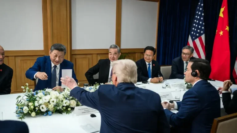 690c3b81b64ce trump jinping in busan 060859877 16x9 1