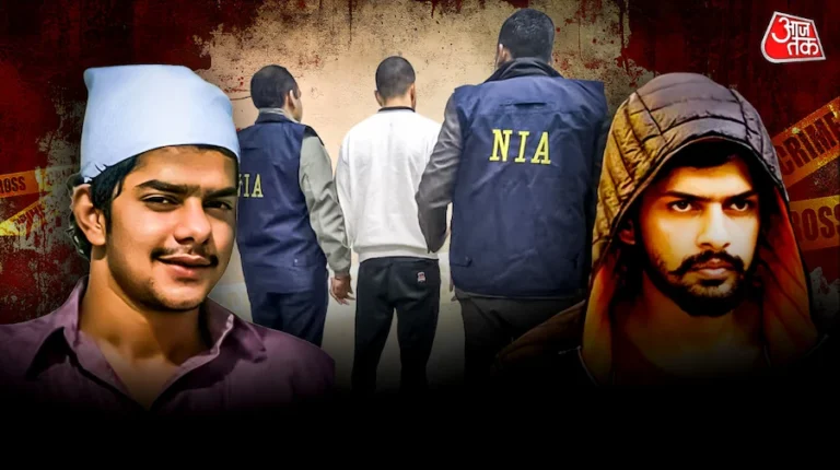 691d97ccd07d9 photo itg 191119603 16x9 1