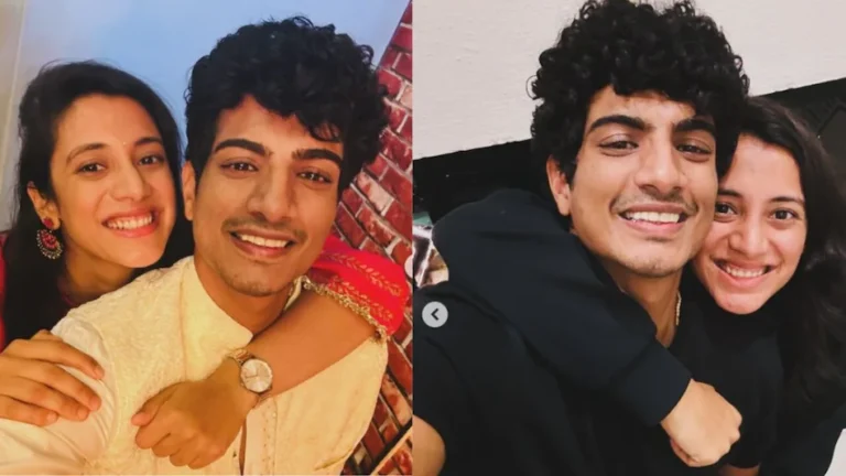 69257aa965233 palash muchhal smriti mandhana wedding news 254507577 16x9 1