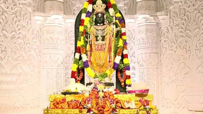 6if4m26o ramlallaidol 640x480 22 January 24