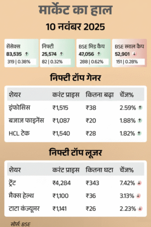 Gemini Generated Image 8by3cs8by3cs8by3
