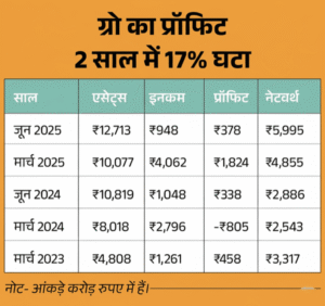 Gemini Generated Image mtmejxmtmejxmtme 1