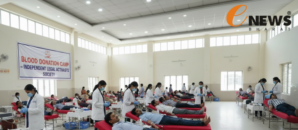 Gemini Generated Image nfn4hdnfn4hdnfn4