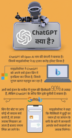 Gemini Generated Image qceet0qceet0qcee 1