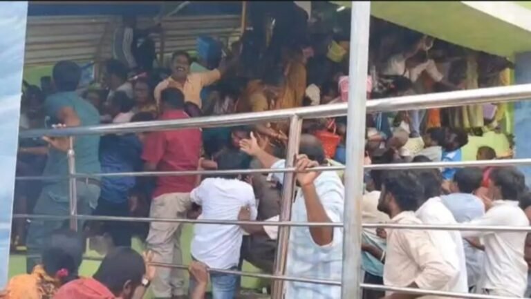 Screenshot 20251101 145920 Dainik Bhaskar e1761990083588 1