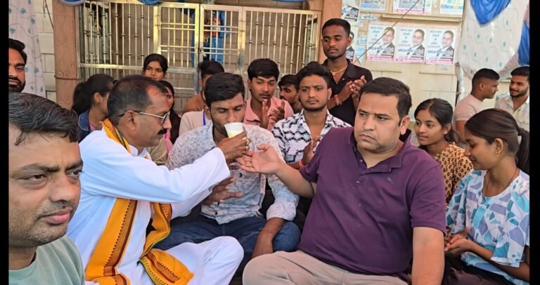 WhatsApp Image 2025 11 12 at 3.24.46 PM