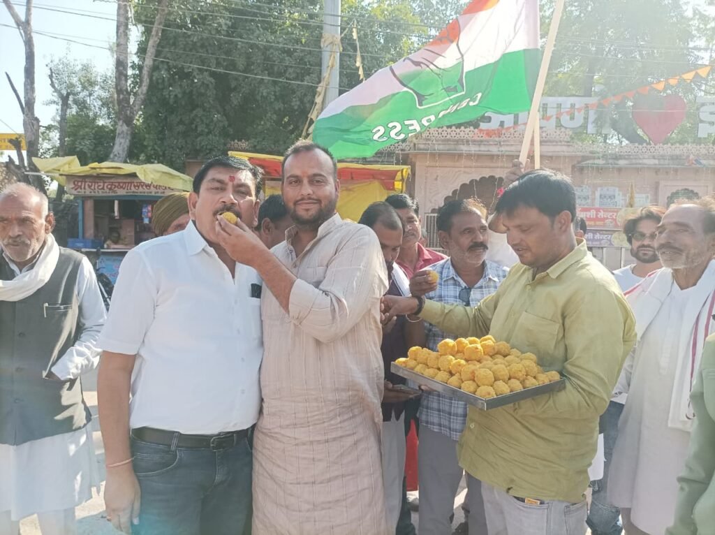 WhatsApp Image 2025 11 14 at 2.53.13 PM