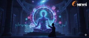 WhatsApp Image 2025 11 17 at 10.06.08 AM