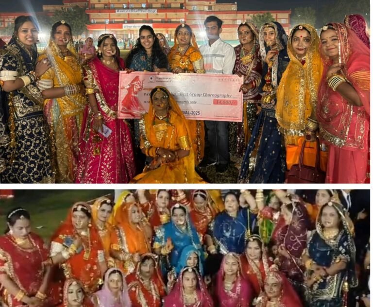 WhatsApp Image 2025 11 20 at 6.13.04 PM