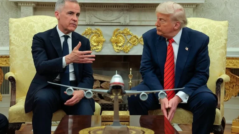 canada america 1761998697214