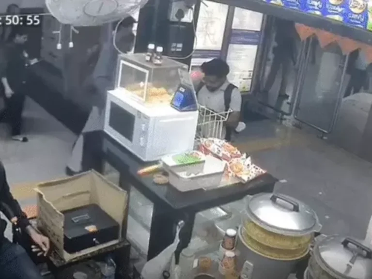 comp 11 1 1763170614 ezgif.com resize