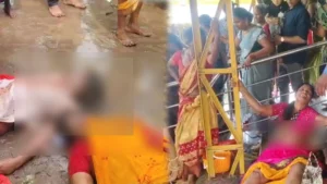 t3g5gb78 andhrastampede 160x120 01 November 25