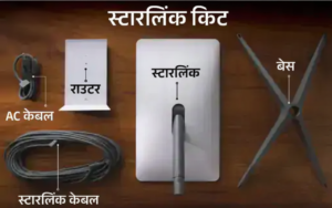 Gemini Generated Image bay5glbay5glbay5