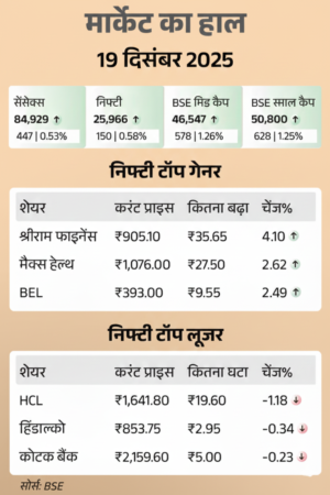 Gemini Generated Image jtltt3jtltt3jtlt