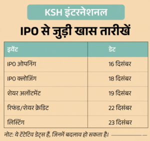 Gemini Generated Image jxwpxpjxwpxpjxwp