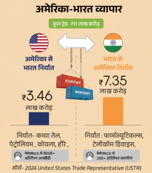 Gemini Generated Image lj4wbglj4wbglj4w 1
