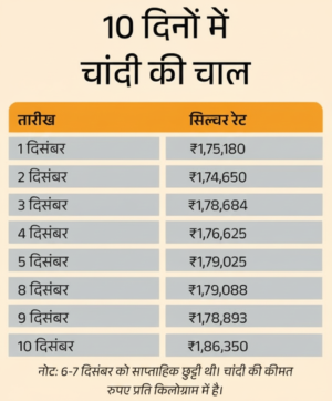 Gemini Generated Image mn4fezmn4fezmn4f