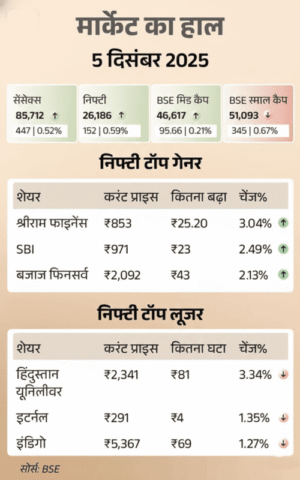 Gemini Generated Image rl7daorl7daorl7d 1