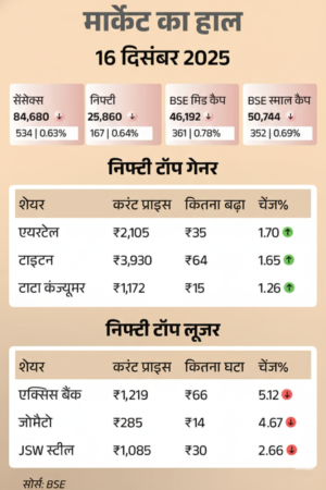 Gemini Generated Image sn94fasn94fasn94