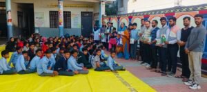 WhatsApp Image 2025 12 22 at 08.26.07