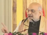 अमित शाह असम बयान