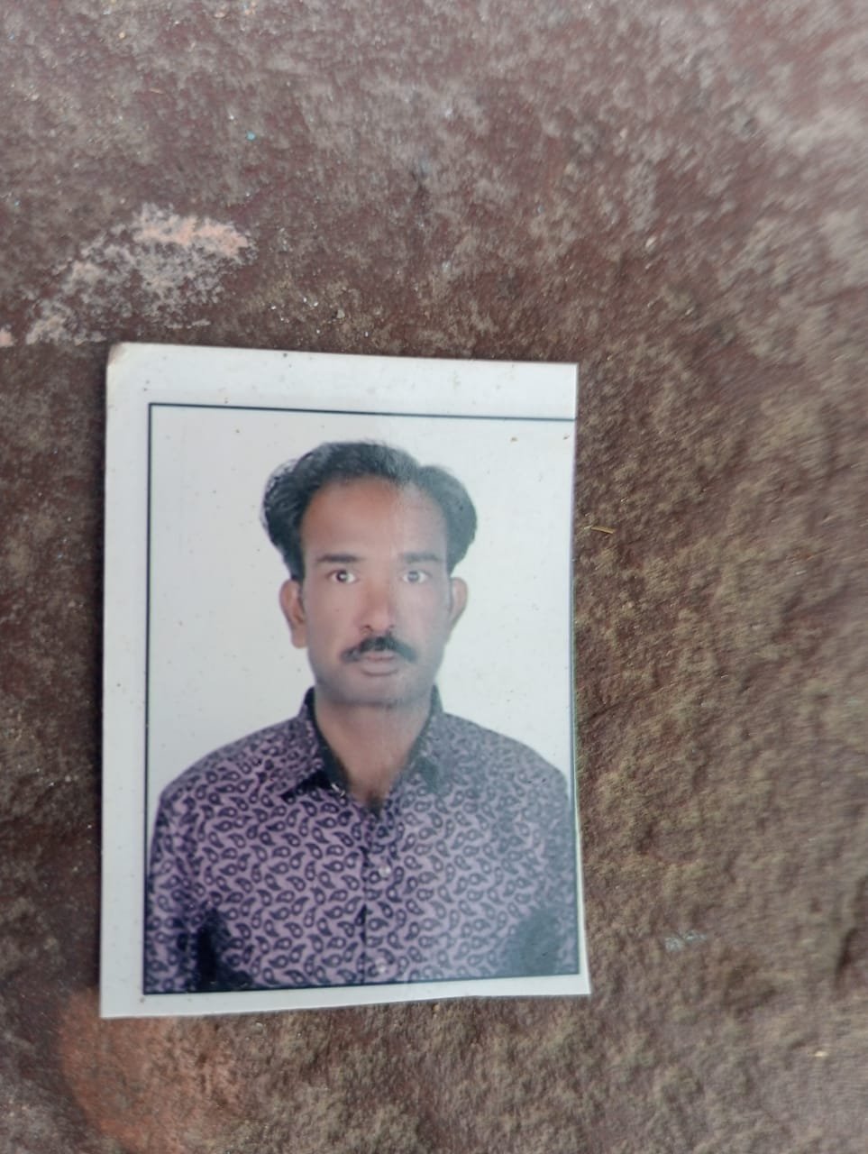 Kota Auto Driver Accident: नयापुरा थाना क्षेत्र में खाई रोड पर दर्दनाक हादसा, ऑटो चालक की मौके पर मौत, शव मोर्चरी में रखवाया