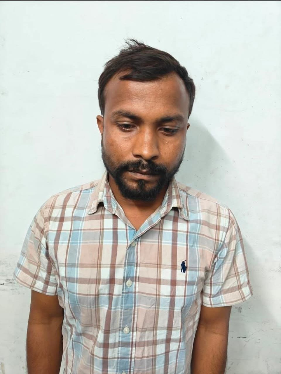 Biodiesel Truck Theft Case: जोधपुर में 42,000 लीटर बायोडीजल गबन का मुख्य आरोपी शाकिर अली गुजरात से गिरफ्तार