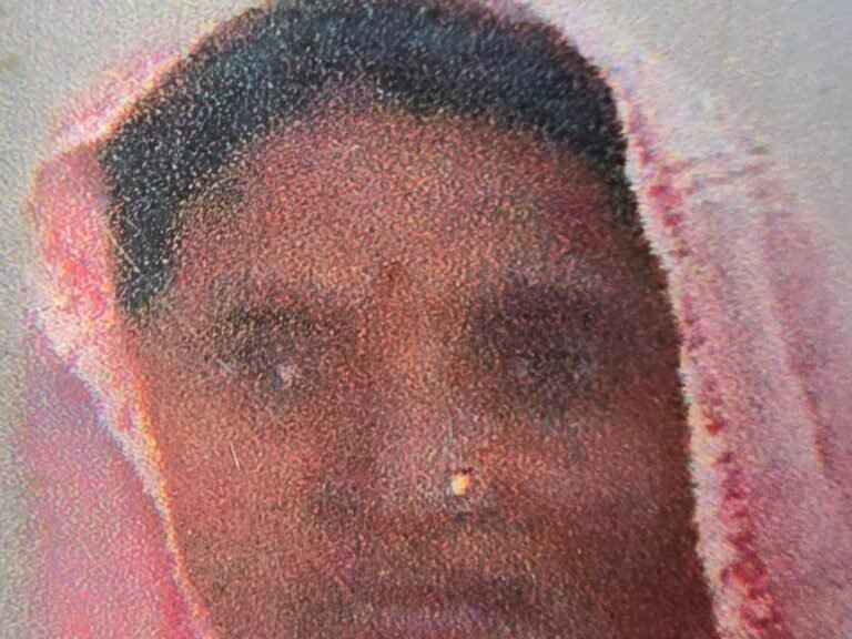 Sultanpur Road Accident