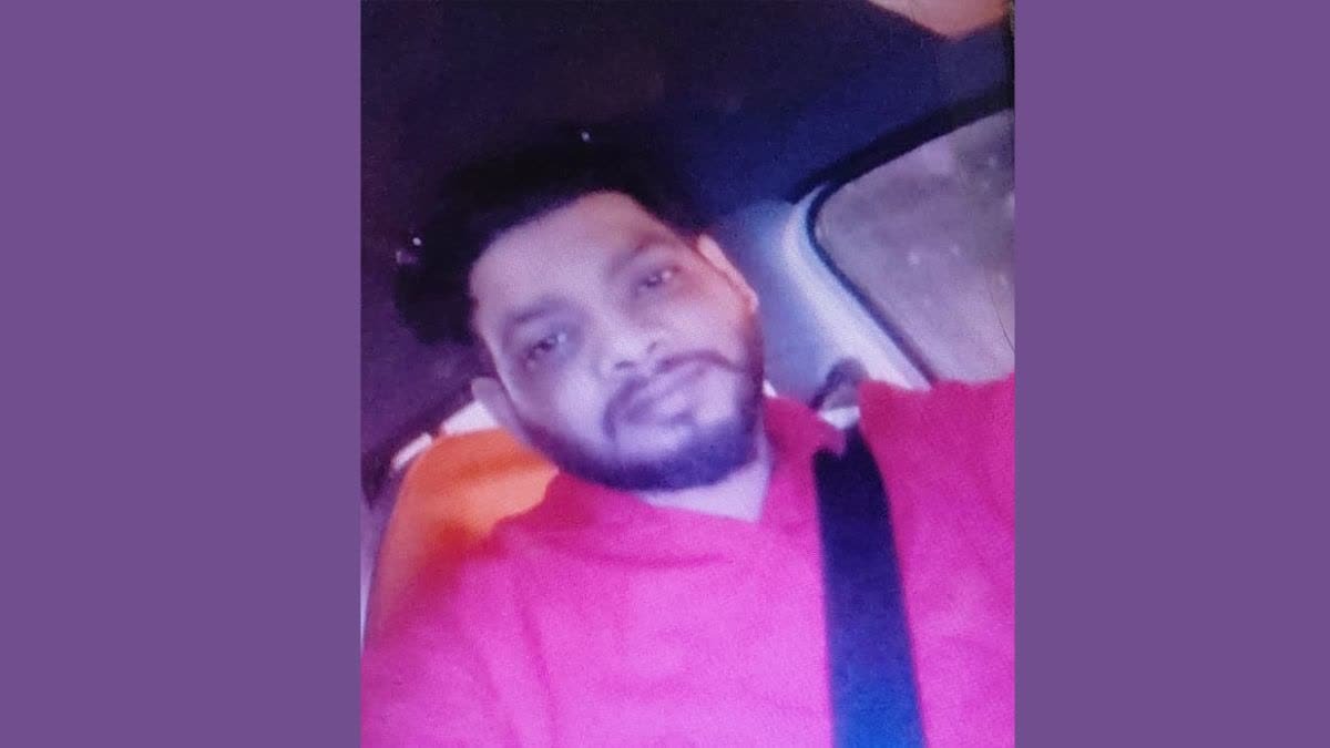 Live In Death Case: कोटा के कुन्हाड़ी इलाके में लिव-इन रिलेशनशिप में रह रहे युवक की संदिग्ध मौत, जांच की मांग