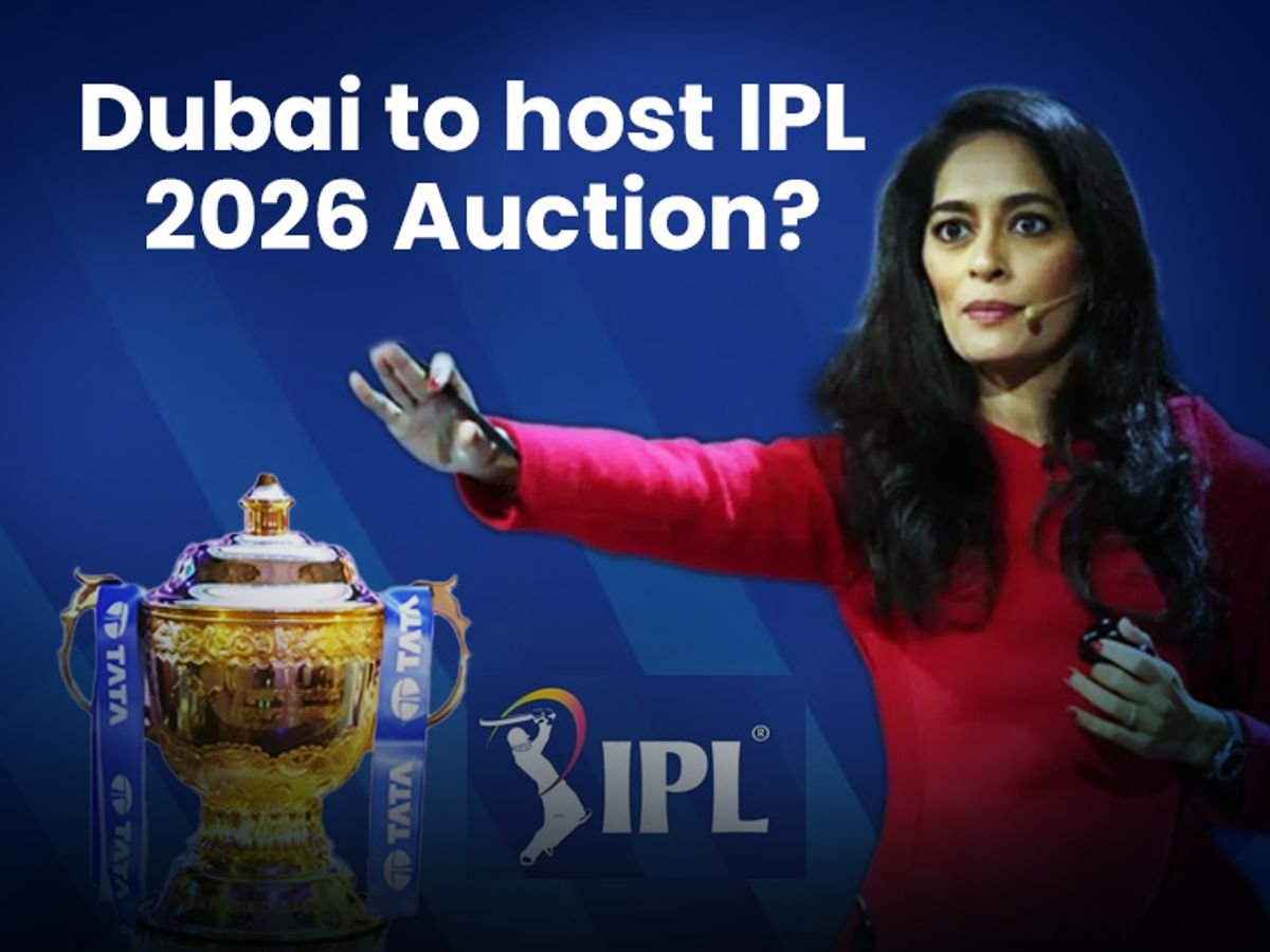 IPL 2026 All Teams Squads: 10 टीमों की पूरी ताकत, 156 खिलाड़ियों की नीलामी, महंगे सौदों ने बदली IPL की तस्वीर